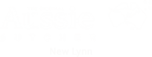 Aussie Butcher - New Lynn