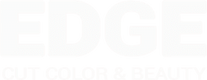 Edge - Cut Color & Beauty