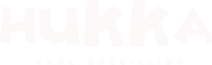 Hukka - Vape Specialist