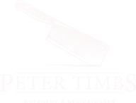 Peter Timbs - Butchery & Delicatessen