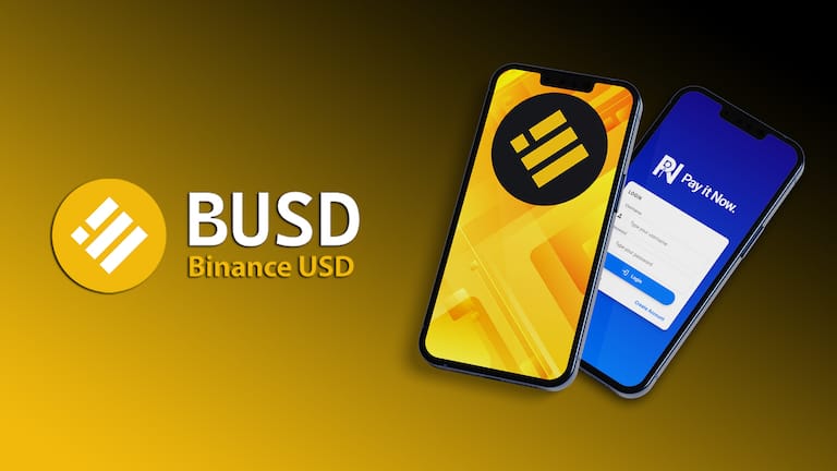 Important BUSD Announcement