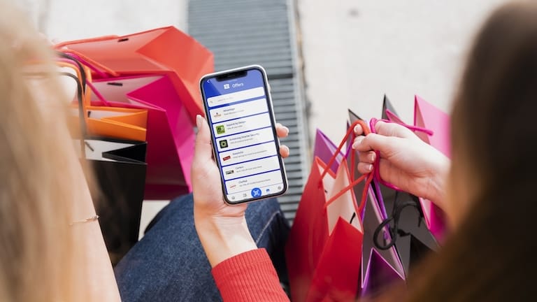 Discount Vouchers NZ