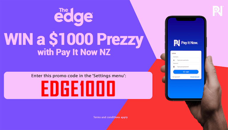 The Edge Cypto Clues Codeword